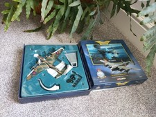 Corgi 144 avro for sale  NEWPORT