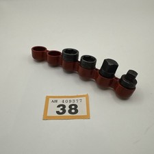 Blue point ratchet for sale  SOUTH BRENT