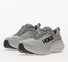 Hoka bondi sharkskin for sale Hoka bondi sharkskin for sale  BIRMINGHAM