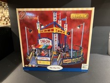 lemax village collection for sale lemax village collection for sale Nashua