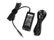 Chargeur alimentation origine d'occasion  Paris X