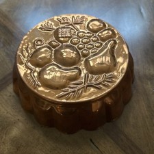 Copper french country for sale  Parker