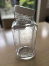 3kg 1960 old for sale  LONDON