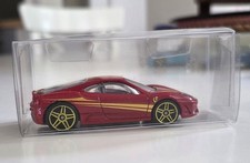 ferrari f430 scuderia gebraucht kaufen ferrari f430 scuderia gebraucht kaufen Berlin