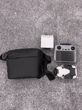 Dji mini pro for sale  SIDCUP