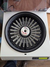 Diamed centrifuge laboratory for sale  CHELTENHAM