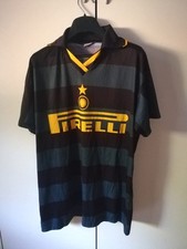 Maglia calcio inter usato  Perugia
