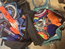 Ultra huge nerf for sale  Elk Grove