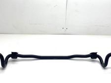 Vauxhall astra anti for sale Vauxhall astra anti for sale  OSWESTRY