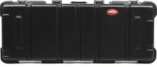 Skb 1skb 4214w for sale  Fort Wayne