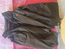Wellensteyn golfjacke gebraucht kaufen  Speyer