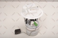 Peugeot 2008 12v gebraucht kaufen  Deutschland