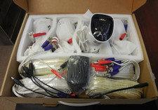 Swann 4pk pro for sale  Washington Court House