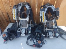 Lotof scott 4.5 for sale  Hesperia