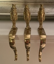Set vintage solid for sale  Scottsdale