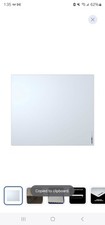 Comp 164 alumino for sale  Aurora