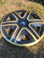 Citroen replacement wheel for sale  LYDNEY
