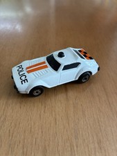 Vintage matchbox super for sale  RIDING MILL