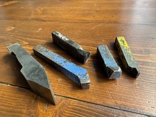 Job lot old for sale  SHEFFIELD