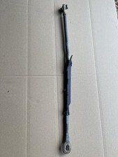 Riginale bmw e36 gebraucht kaufen  Lüdenscheid