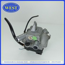 elektrischer zuheizer gebraucht kaufen elektrischer zuheizer gebraucht kaufen  Karlsruhe