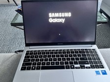Used samsung galaxy for sale  Los Altos
