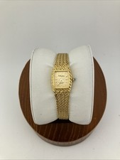 Vtg dufonte ladies for sale  Fort Lauderdale