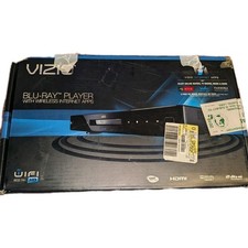 Vizio blu ray for sale  Clarksville