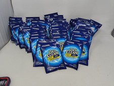 Lot trial travel for sale  Billings