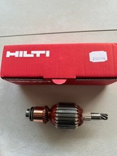 Original rotor armature d'occasion  Sausset-les-Pins