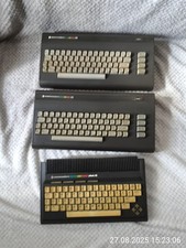Commodore c16 commodore gebraucht kaufen  Essen