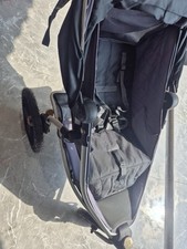 Running push chair for sale  STEVENAGE