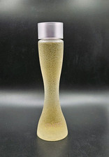 Ghost purity eau for sale  SOUTHAMPTON