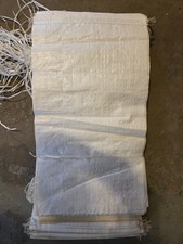 sandbags empty for sale sandbags empty for sale Minot