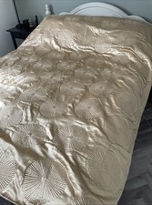 Stunning luxury pale for sale  WIGAN