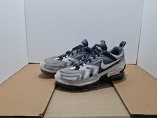Nike vapormax evo for sale  BELFAST
