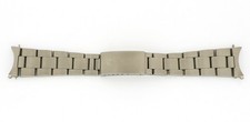 Rolex bracciale oyster usato  Napoli