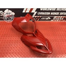 Tete fourche ducati d'occasion  France