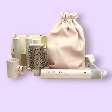 T3 Aire 360 Multi-Styler & Blowout System, Secador Rápido de Cabelo, Curling Cerâmico comprar usado T3 Aire 360 Multi-Styler & Blowout System, Secador Rápido de Cabelo, Curling Cerâmico comprar usado  Enviando para Brazil