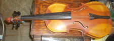 Hand made maple for sale  Knoxville
