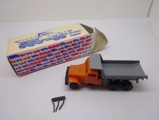 Espewe mini cars gebraucht kaufen  Neunkirchen-Seelscheid