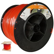 50m stihl 2.7mm for sale  HOUGHTON LE SPRING