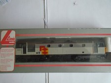 Lima class railfrieght for sale  NOTTINGHAM