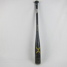 Easton beast hyperlite for sale  Woodbridge
