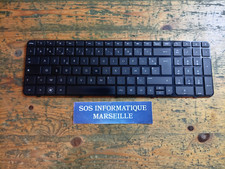 Clavier r39 rev d'occasion  Marseille X