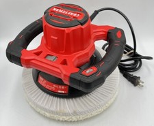 Craftsman cmee100 handheld for sale  Mechanicsburg