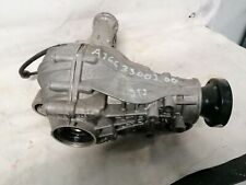 Mercedes vorderachsgetriebe ne gebraucht kaufen  Berlin