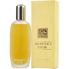 Clinique aromatics elixir d'occasion  Le Mans
