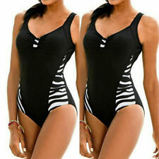 Plus size womens for sale  THORNTON HEATH