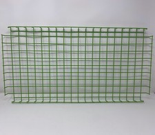 Vivosun grow tent for sale  Brooklyn